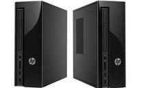 Máy tính để bàn HP 270-p001l ( Z8H40AA )